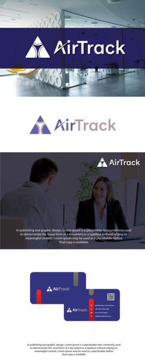 Logo-Design von AnteMeridiem für dieses Projekt | Design: #27174404