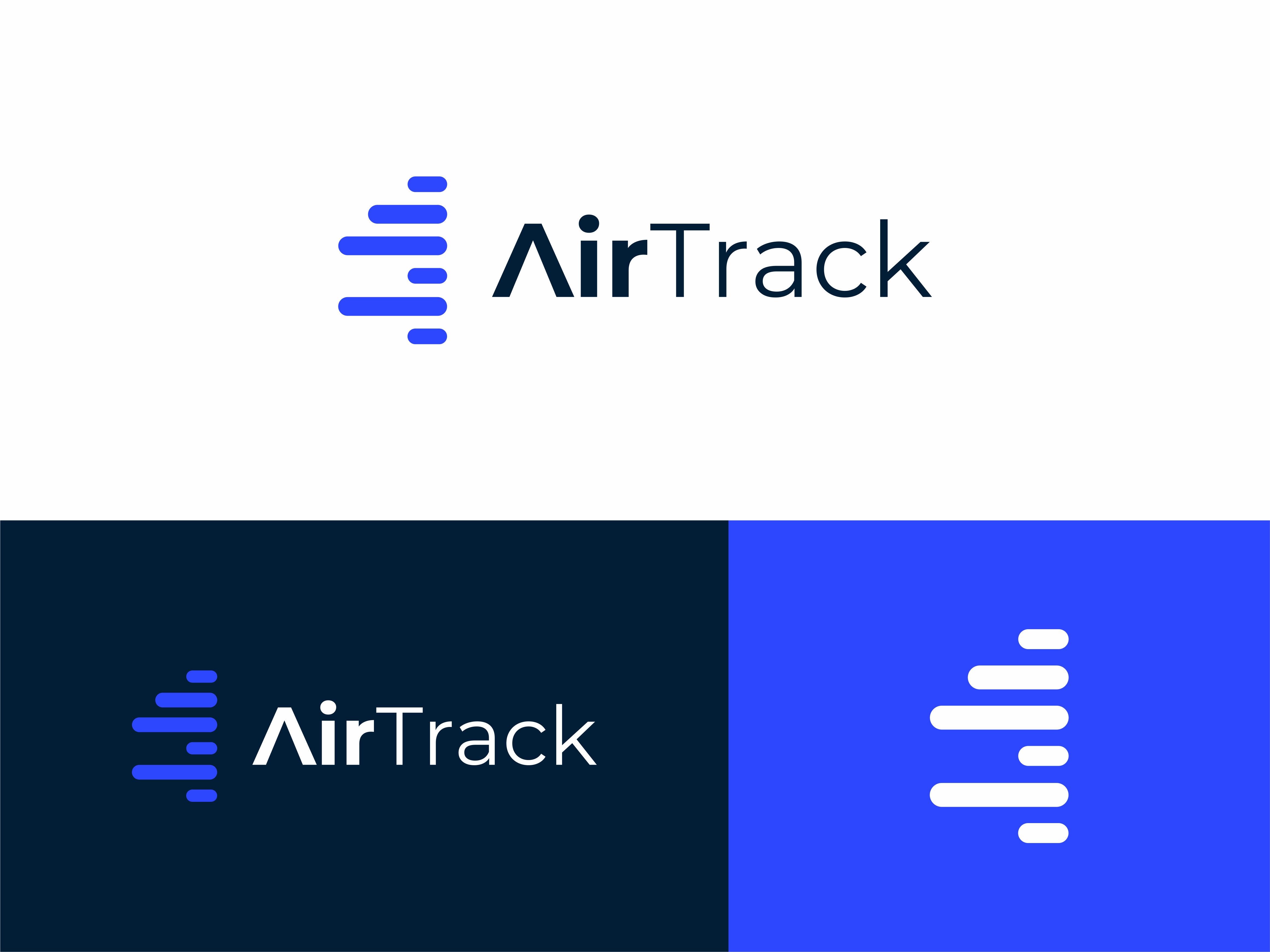 Logo-Design von soriyeee für dieses Projekt | Design #27195360