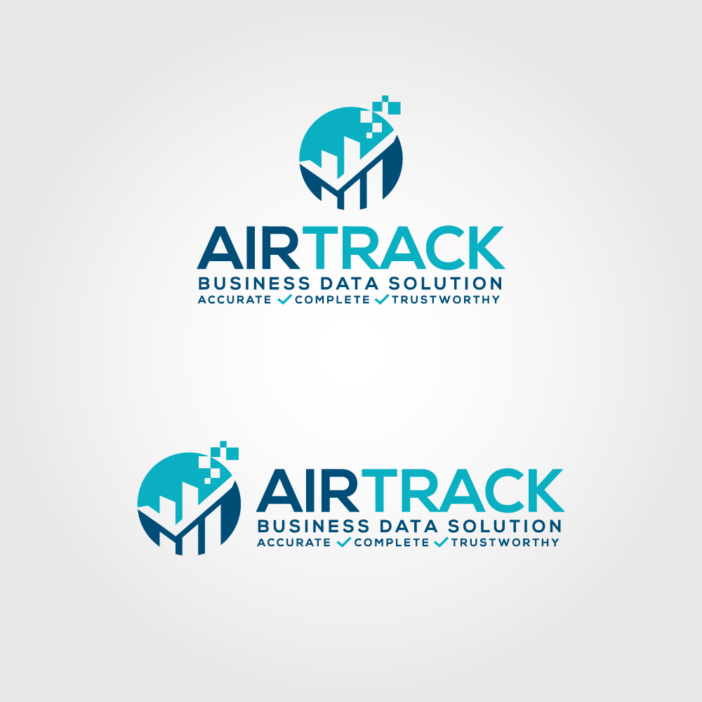 Logo Design by Ayub Zafar for this project | Design #27185870