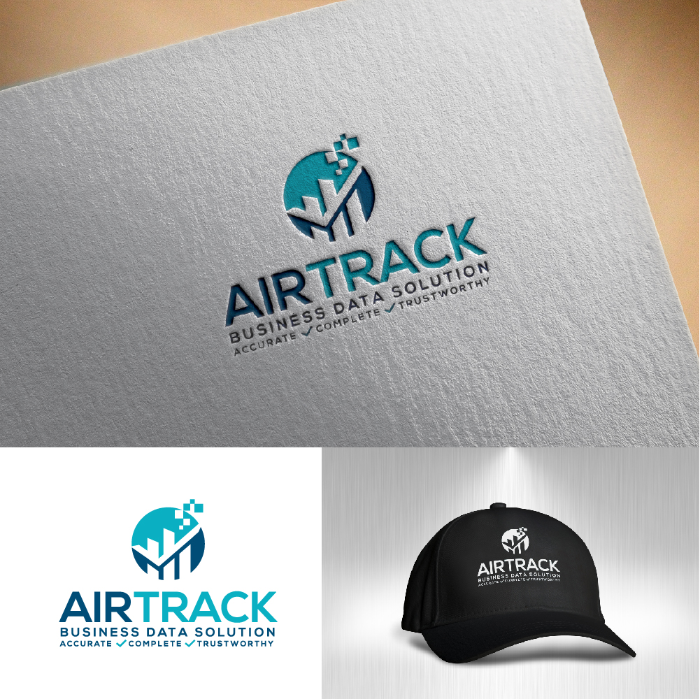 Logo-Design von AlphabetZero.co.uk für dieses Projekt | Design #27185871