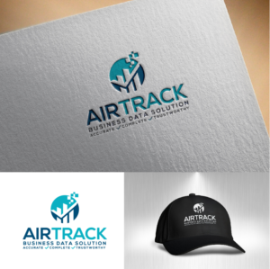 Logo-Design von AlphabetZero.co.uk für dieses Projekt | Design: #27185871