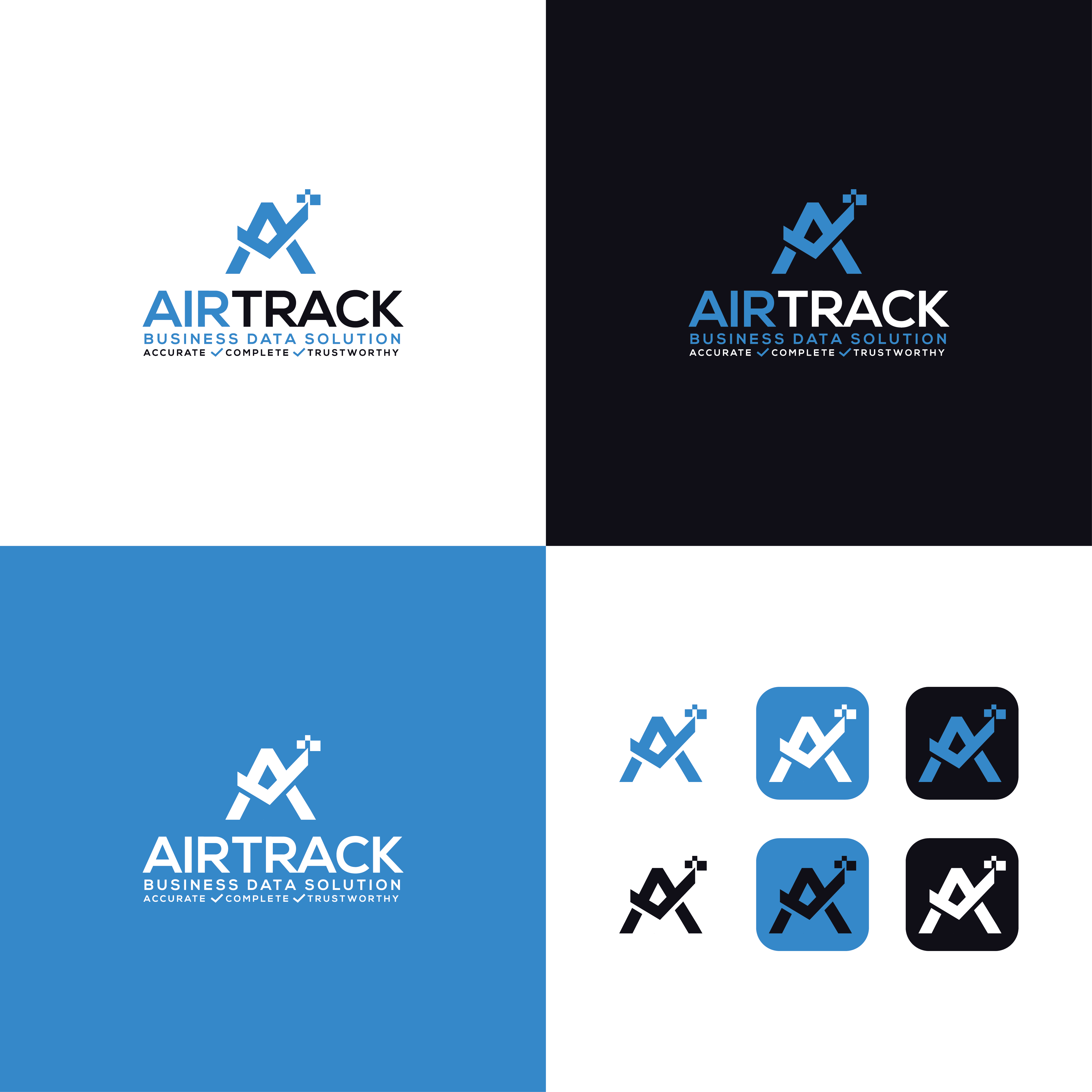 Logo Design by ayubzafar.com for this project | Design #27191649