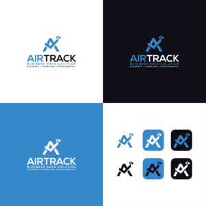 Logo-Design von AlphabetZero.co.uk für dieses Projekt | Design: #27191649