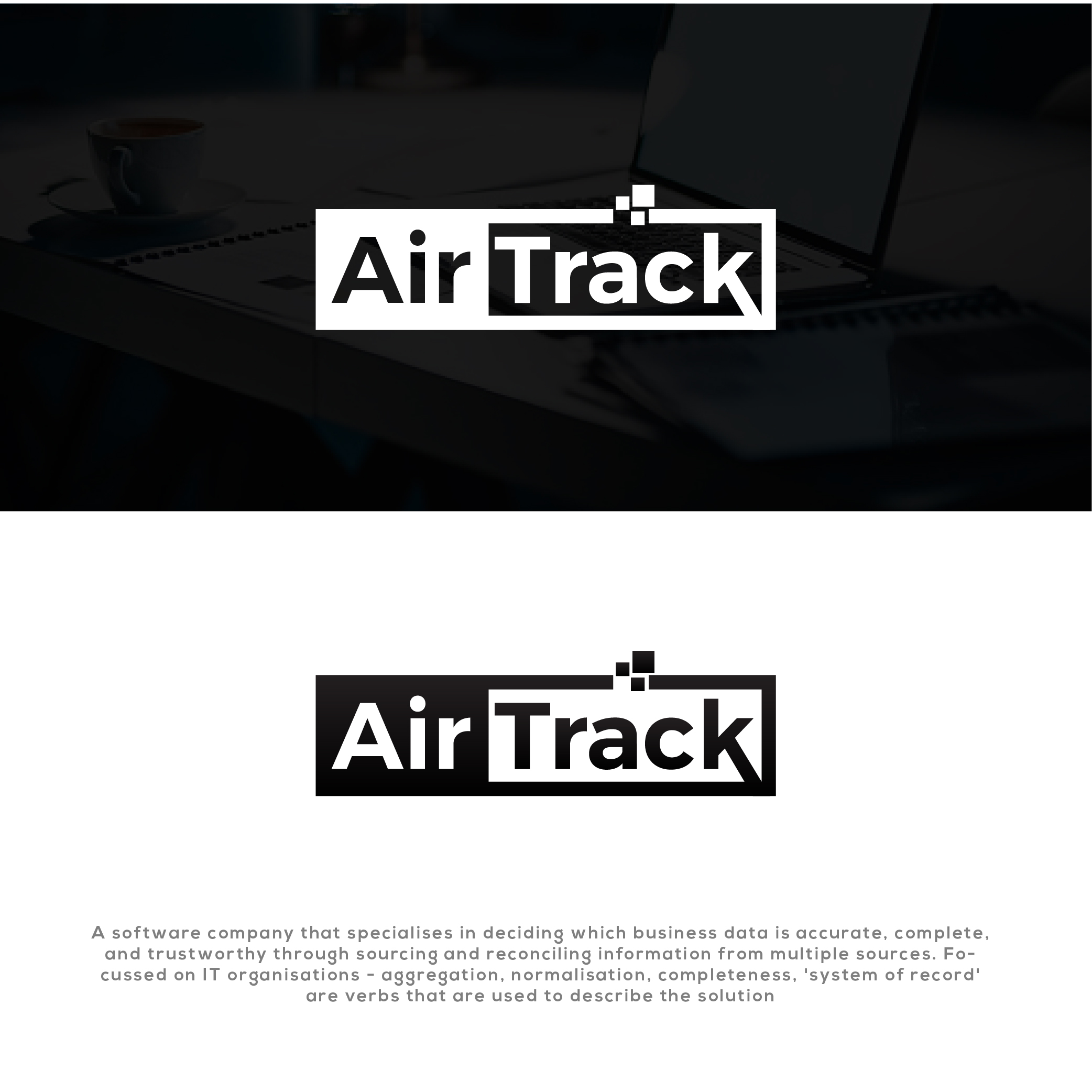 Design de Logo par AlphabetZero.co.uk pour ce projet | Design #27191931