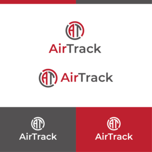 Logo-Design von AlphabetZero.co.uk für dieses Projekt | Design: #27191975