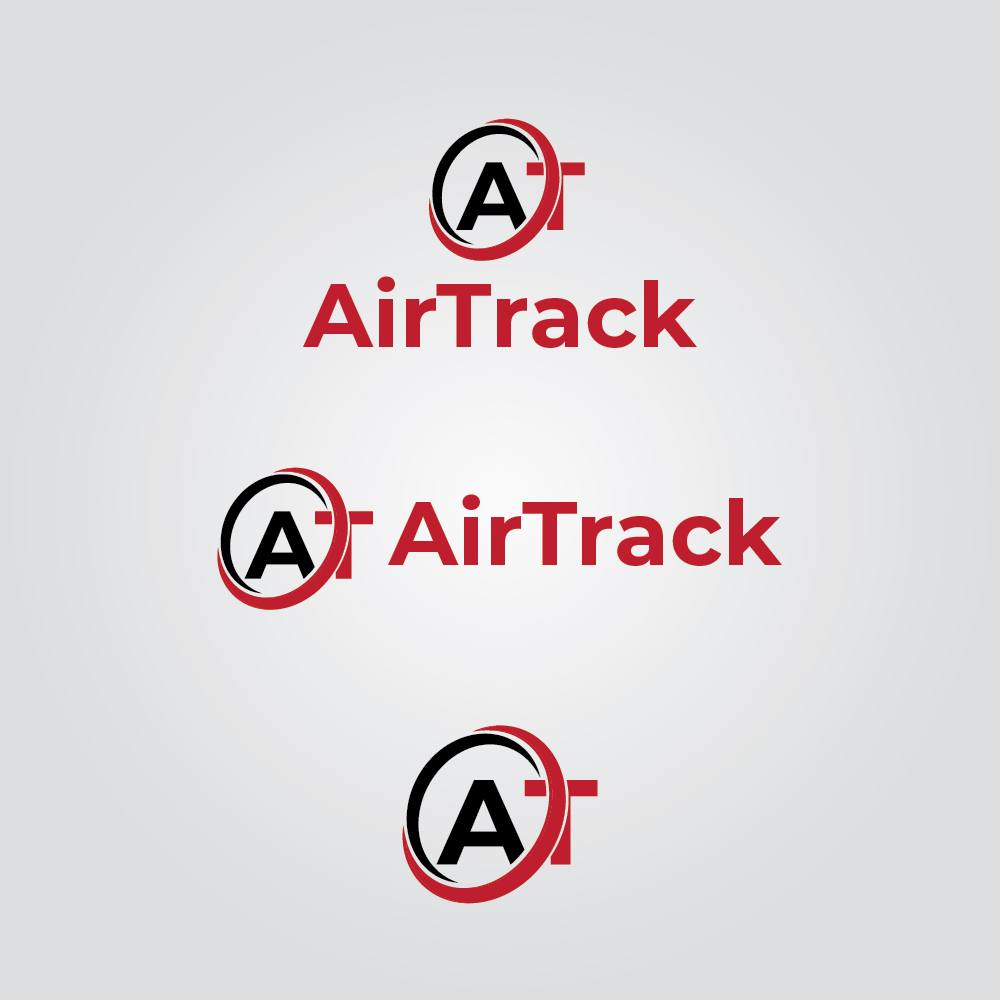 Logo-Design von AlphabetZero.co.uk für dieses Projekt | Design #27191993