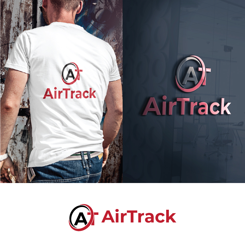 Logo Design by ayubzafar.com for this project | Design #27191994