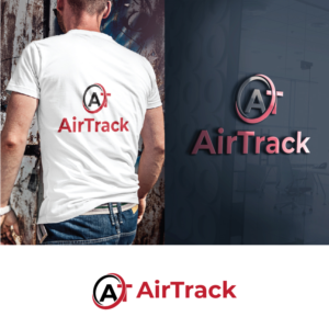 Logo-Design von AlphabetZero.co.uk für dieses Projekt | Design: #27191994