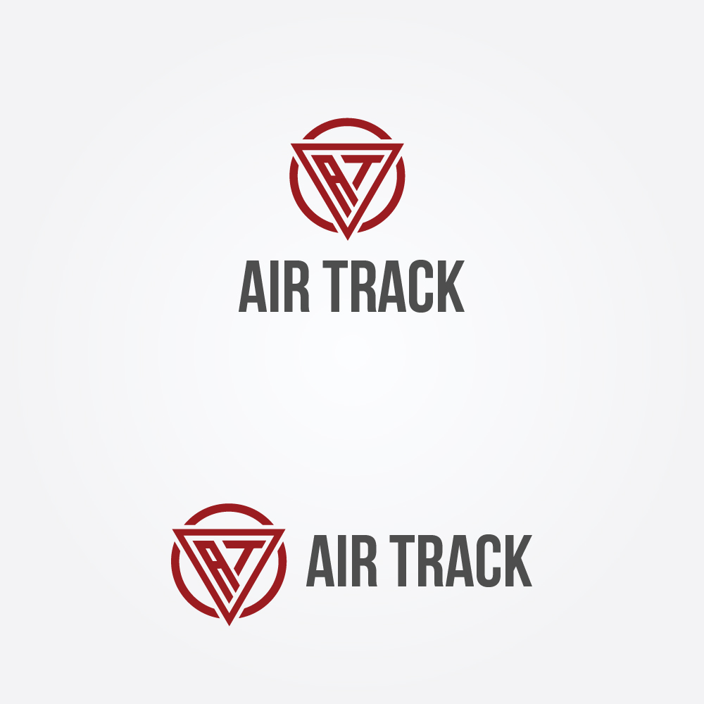 Logo Design by AlphabetZero.com for this project | Design #27193277