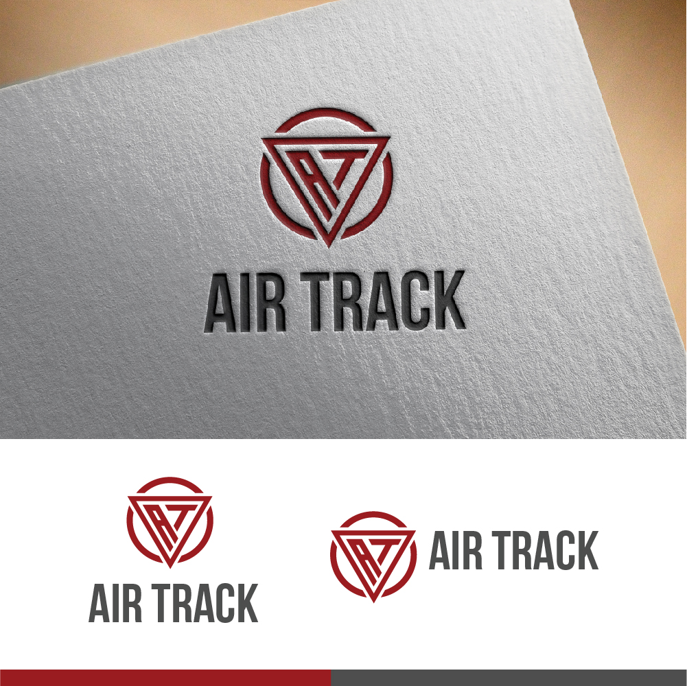 Design de Logo par AlphabetZero.co.uk pour ce projet | Design #27193278