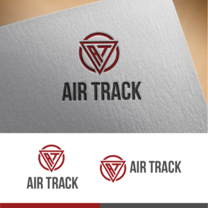 Logo Design by Ayub Zafar for this project | Design: #27193278