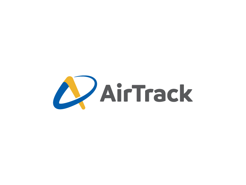 Logo Design by send_art007 2 for this project | Design #27167841