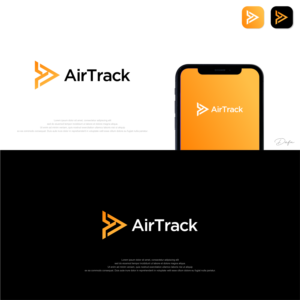 Logo Design by iDeelogo