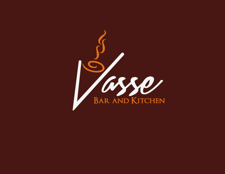 Logo-Design von row3webs für dieses Projekt | Design #3063800