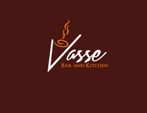 Logo Design by row3webs for this project | Design: #3063800