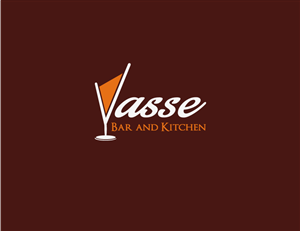 Logo Design by row3webs for this project | Design: #3063804