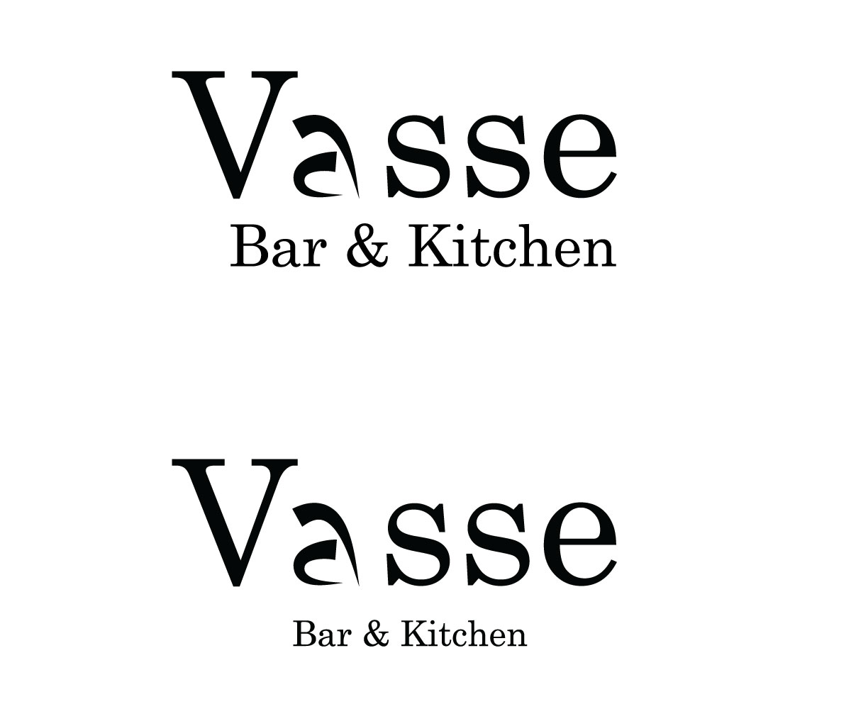 Logo Design by Samatha Sampath for this project | Design #3091943