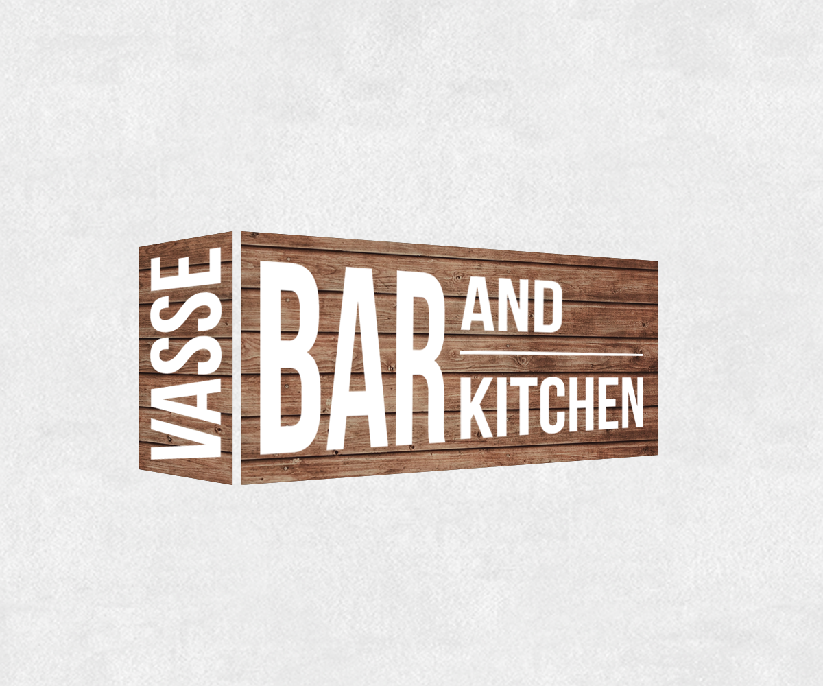 Logo Design by LKC Design for this project | Design #3057136