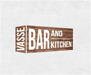 Logo Design by LKC Design for this project | Design: #3057136