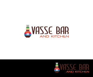 Logo Design by joliau for this project | Design: #3100399