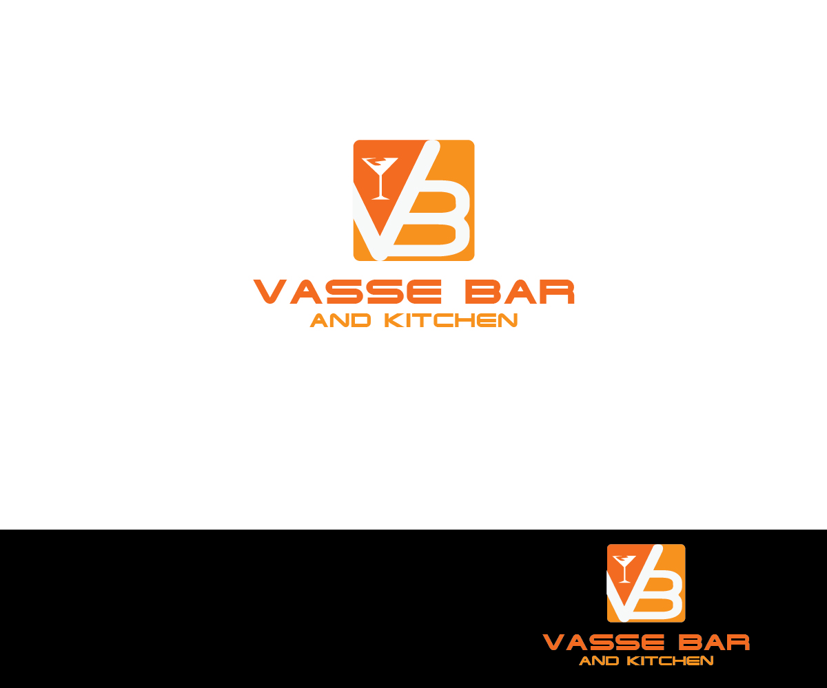 Logo-Design von joliau für dieses Projekt | Design #3100404