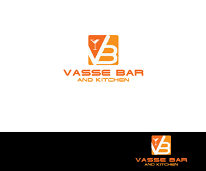 Logo Design by joliau for this project | Design: #3100404