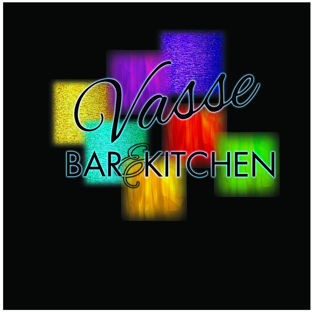 Logo-Design von alison81107 für dieses Projekt | Design #3072420