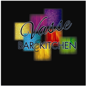 Logo Design by alison81107