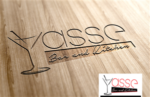 Logo Design by FLEXIN for this project | Design: #3056089