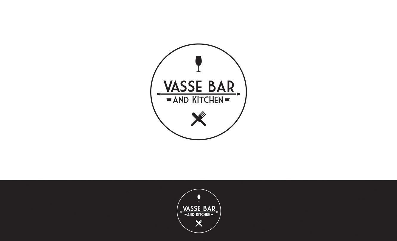 Logo Design by shoe2 for this project | Design #3074111