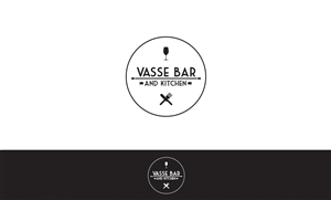 Logo Design by shoe2 for this project | Design #3074111