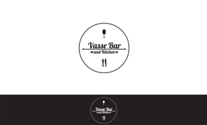 Logo Design by shoe2 for this project | Design: #3074118