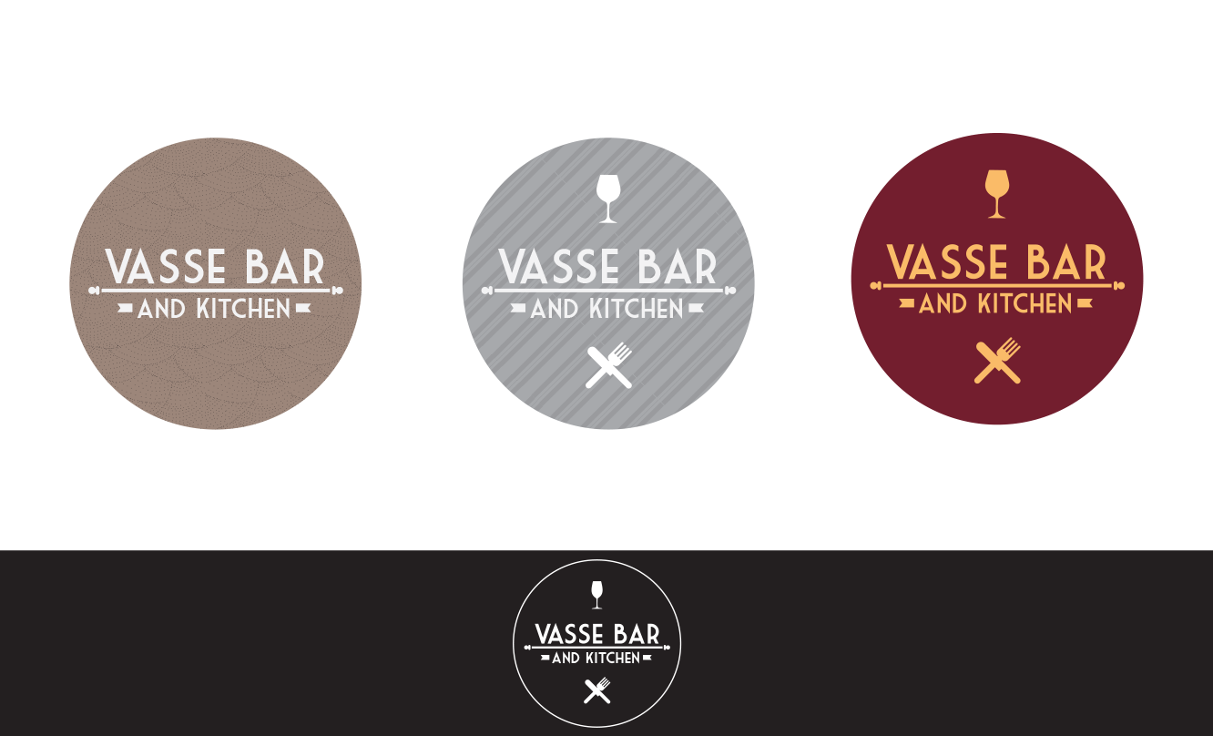 Logo-Design von shoe2 für dieses Projekt | Design #3074121