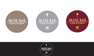 Logo Design by shoe2 for this project | Design: #3074121