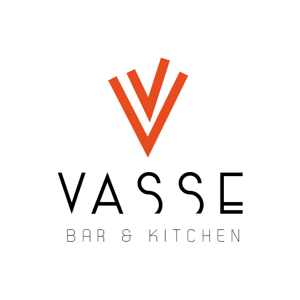Logo Design by SarahAshlynDesigns for this project | Design #3064522