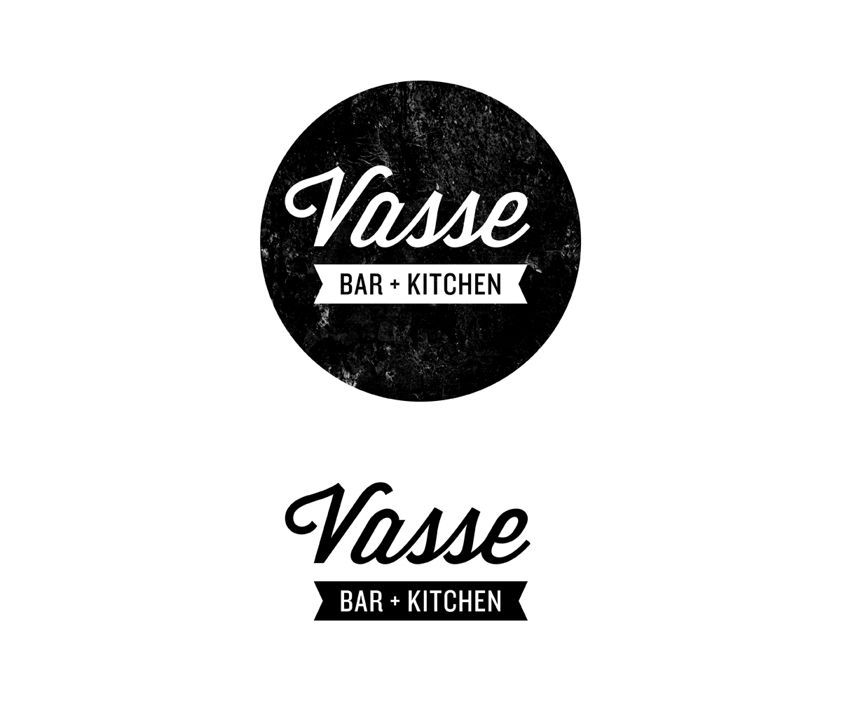 Logo Design by JamieLawton for this project | Design: #3077881