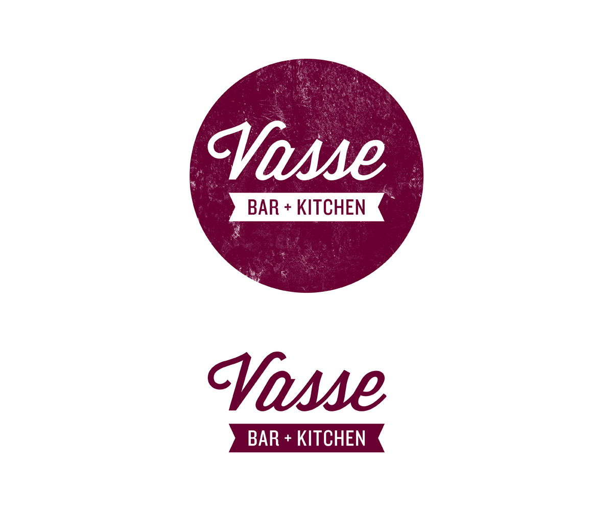 Logo Design by JamieLawton for this project | Design #3077882