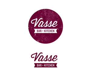 Logo Design by JamieLawton for this project | Design: #3077882