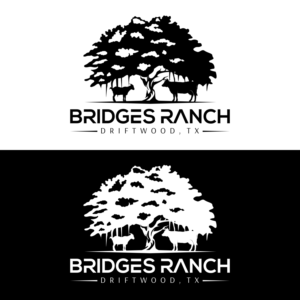 Design de Logo par catrline pour ce projet | Design : #27167387