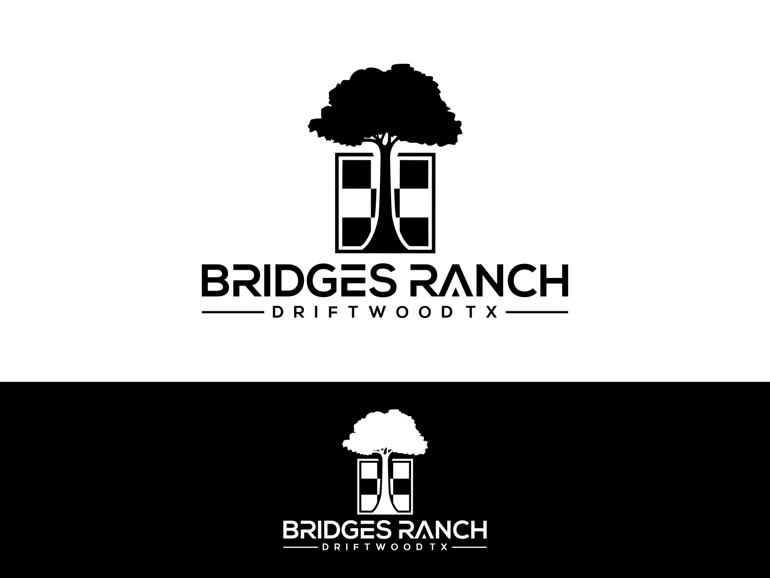 Diseño de Logo por zilong graphic para este proyecto | Diseño #27167514