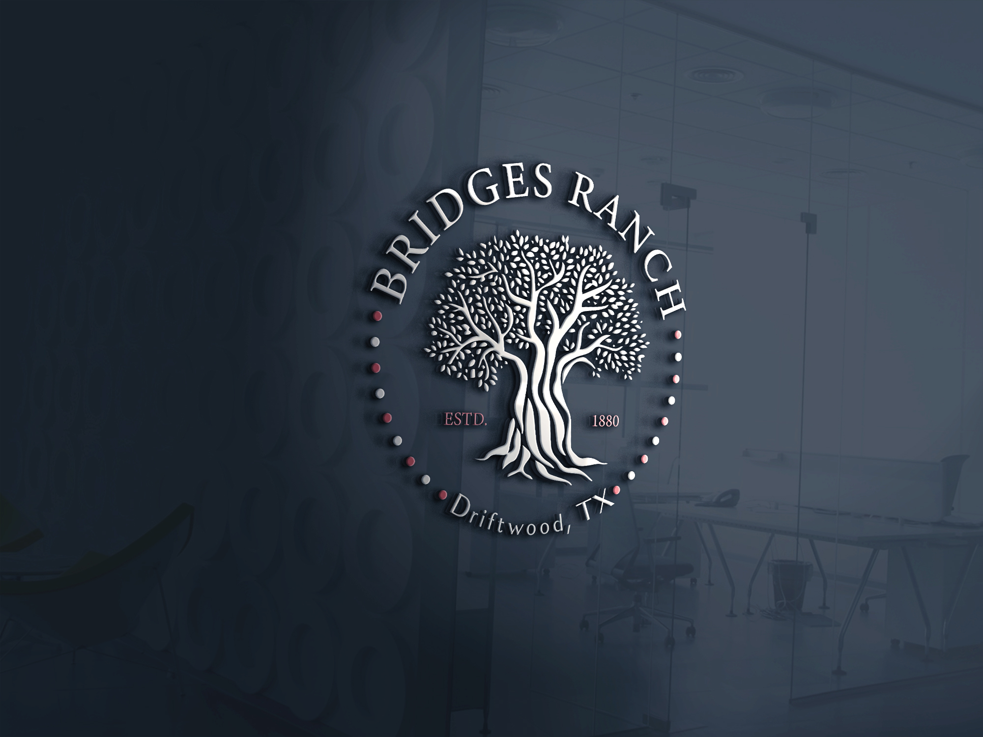 Logo Design by LN 991 for this project | Design #27194420