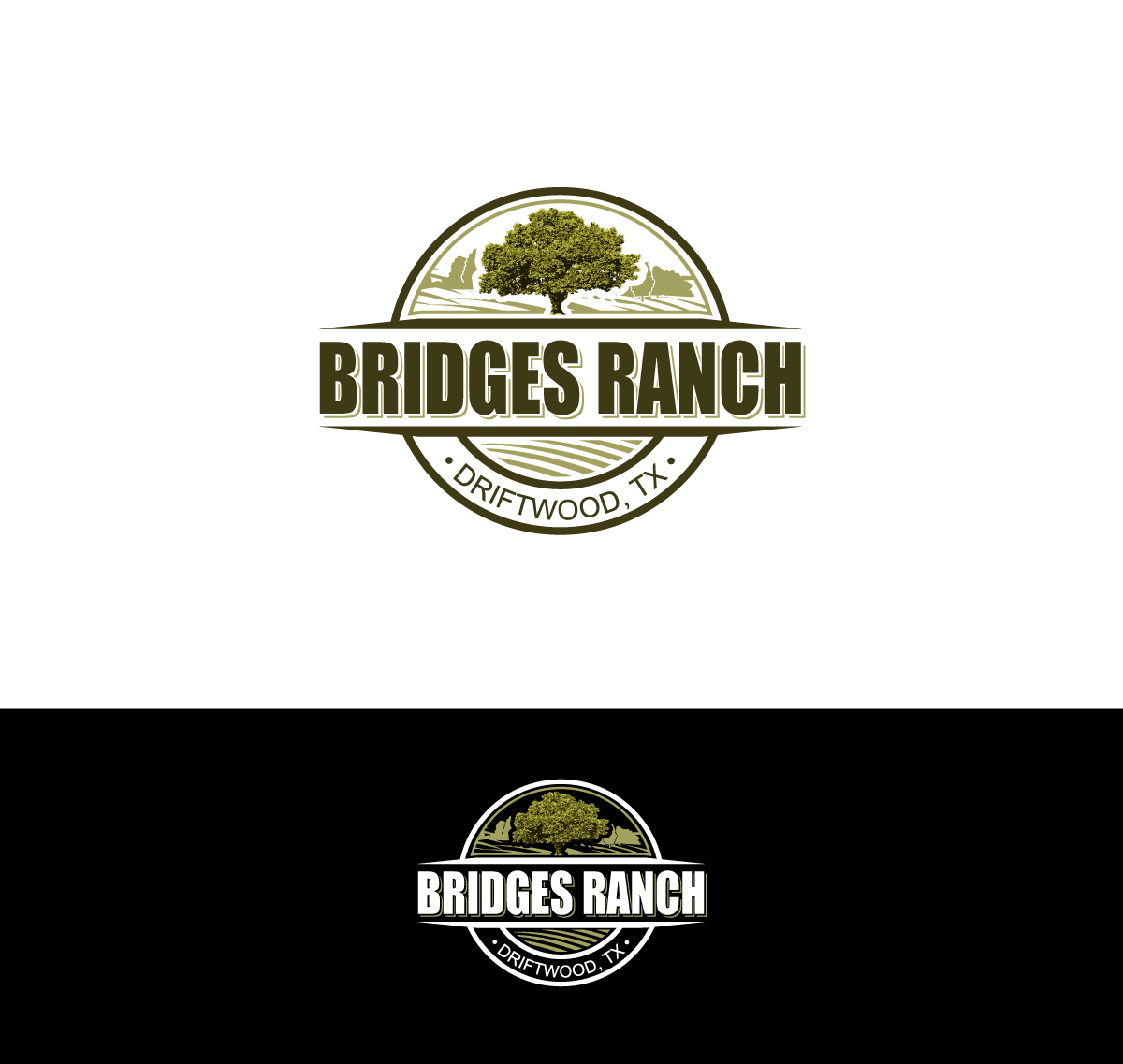 Logo Design by arcoalex for this project | Design #27167473