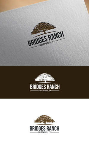 Diseño de Logo por logo_s