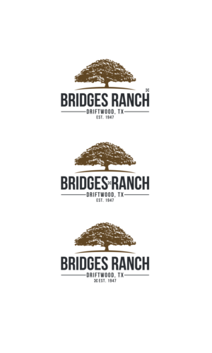 Logo Design by logo_s for this project | Design: #27246433
