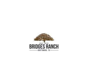 Logo Design by logo_s for this project | Design: #27246455
