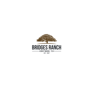 Logo Design by logo_s for this project | Design: #27246490