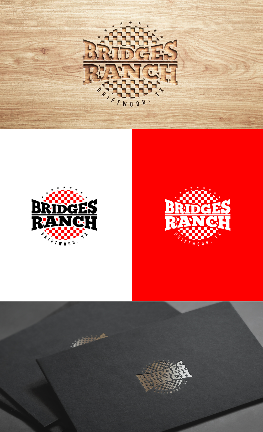 Logo Design by GLDesigns for this project | Design #27170726