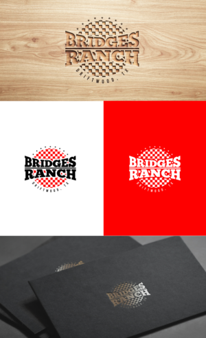Logo Design by GLDesigns for this project | Design: #27170726