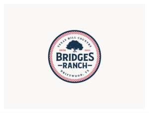 Logo Design by wonderland for this project | Design: #27174599