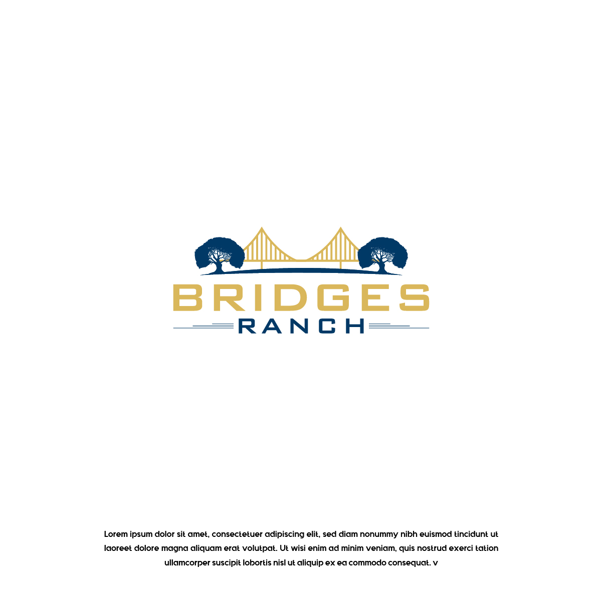 Design de Logo par Deziners Zone pour ce projet | Design #27169140